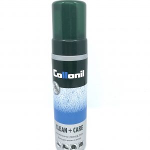 Collonil Clean and Care pena