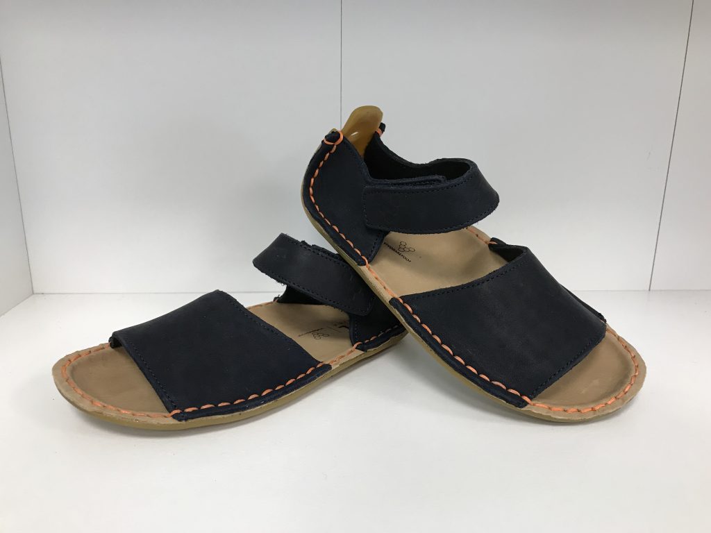 vivobarefoot ababa