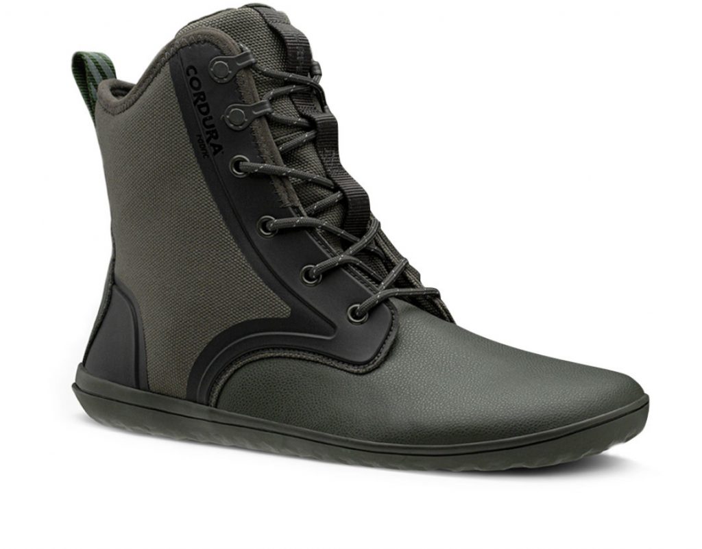 vivobarefoot scott