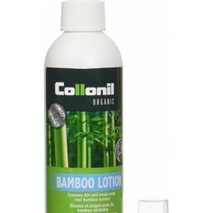 Collonil Bamboo Lotion