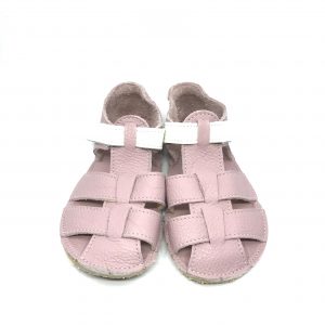 Baby Bare Shoes OI Candy – Sandals New 2023