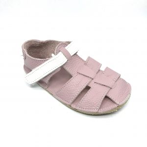 Baby Bare Shoes OI Candy – Sandals New 2023