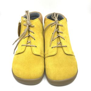 Boty Beda celoročné BF 0001/W/M Mauro