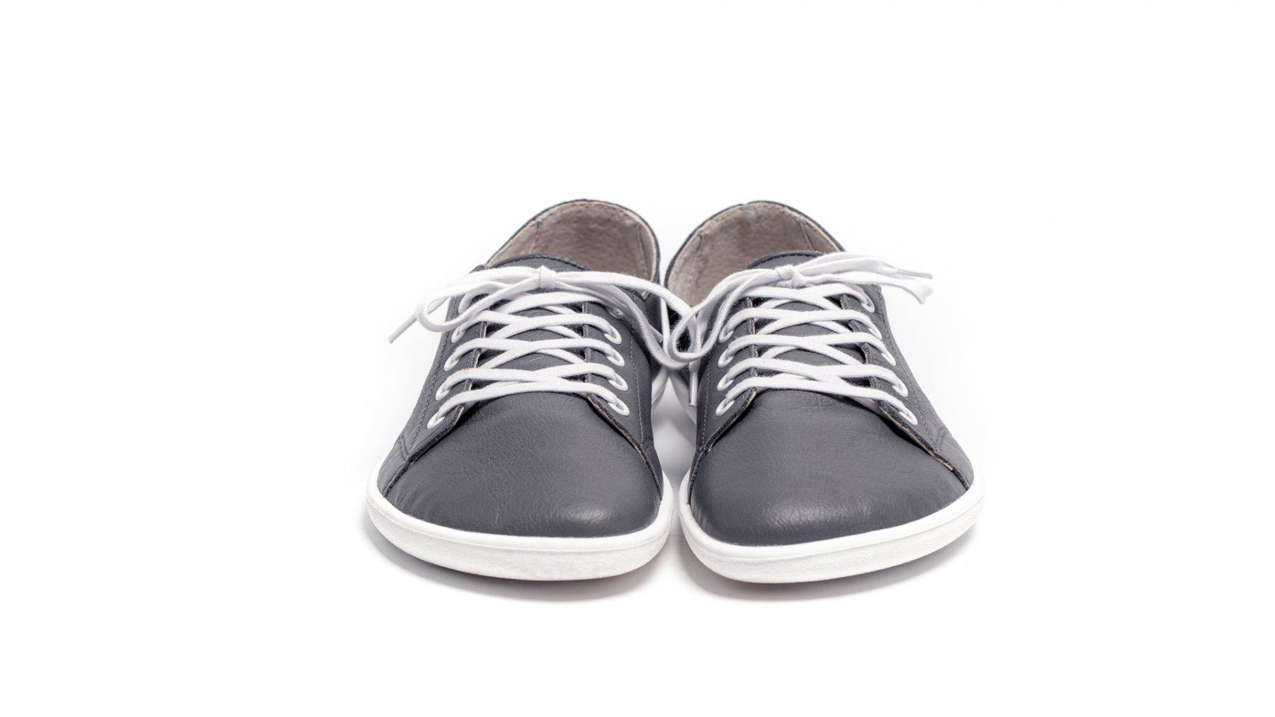 grey4