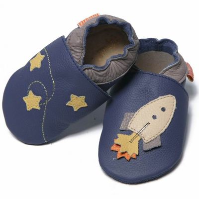 topanky-liliputi-raketa-115.thumb_400x400