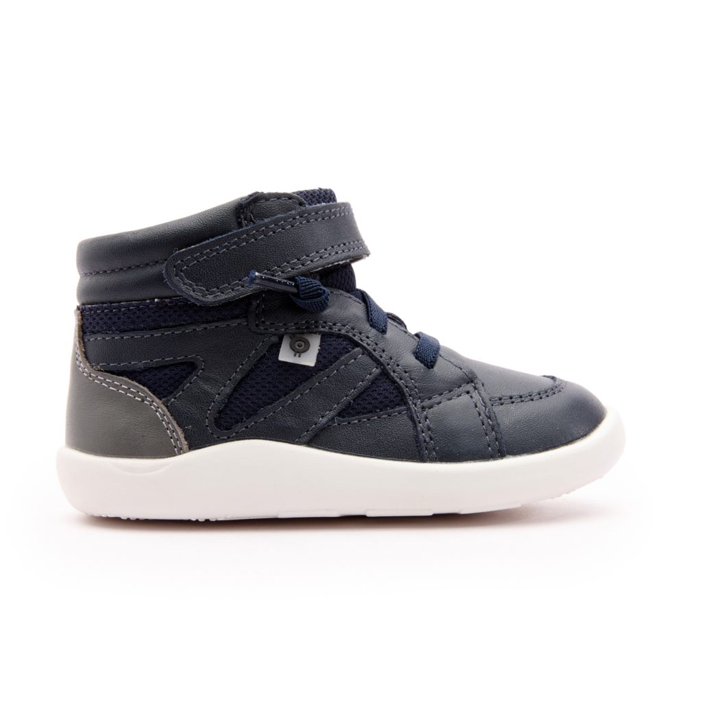 old-soles-high-ground-navy-grey-no-i-kovo