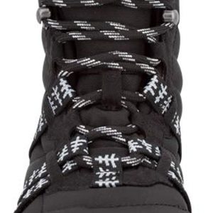 Xero Shoes Alpine W Black 2023