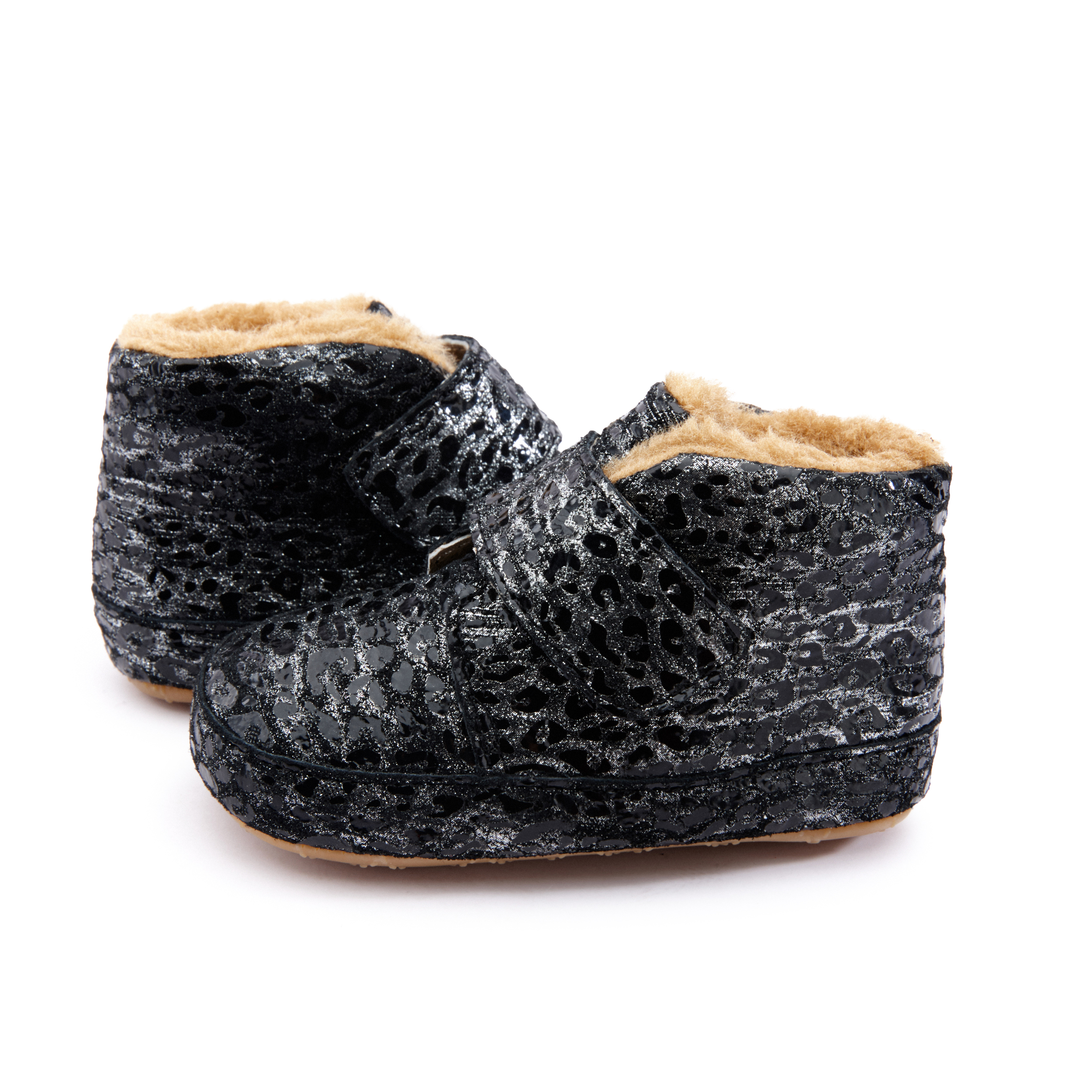 0044R-Shloofy_Pearlised-Leopard_1