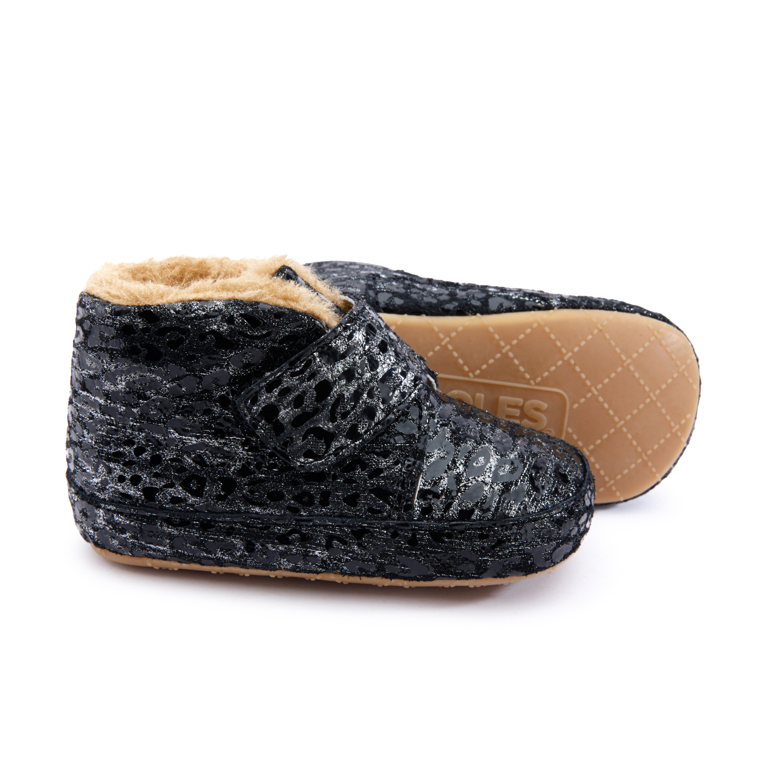 0044R-Shloofy_Pearlised-Leopard_3