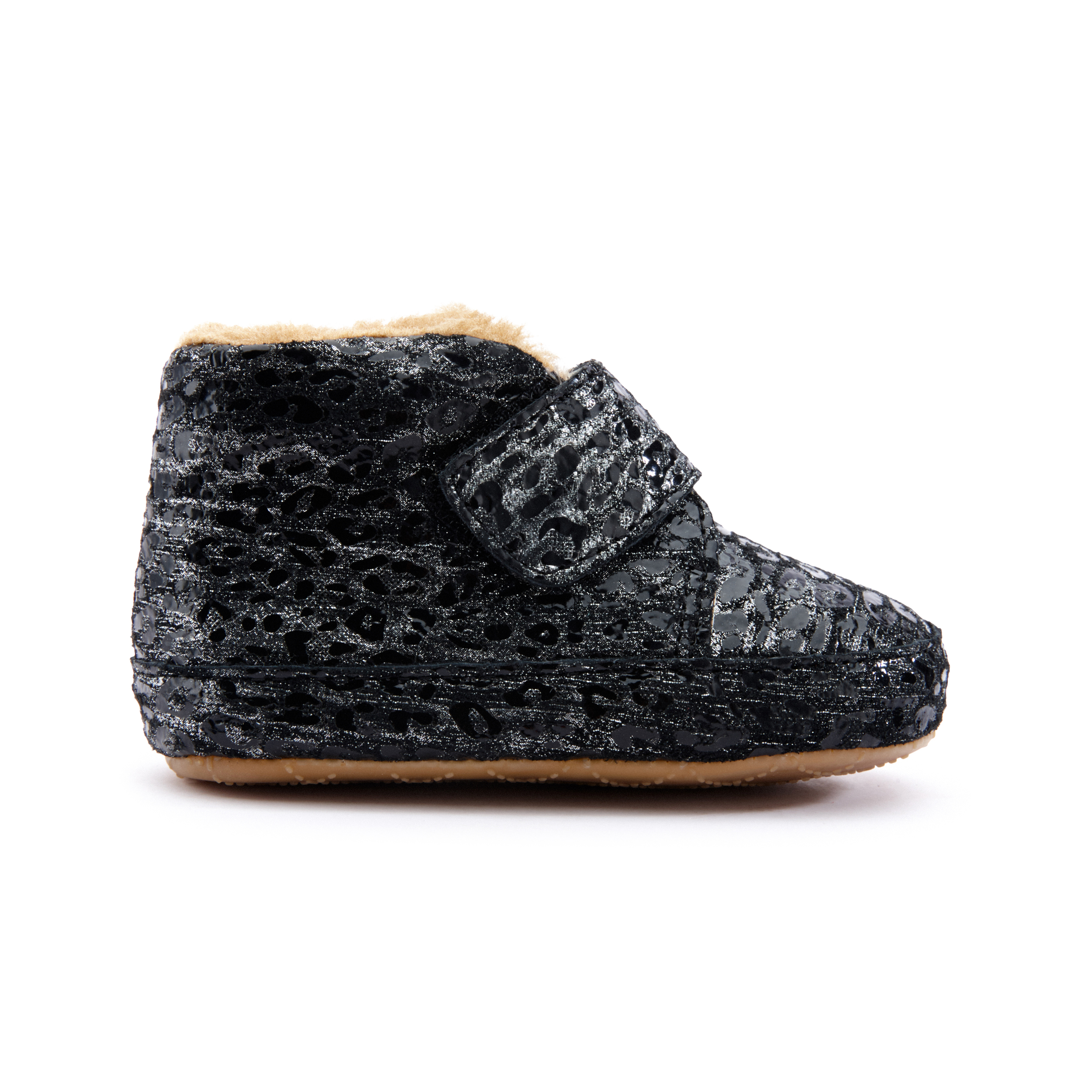 0044R-Shloofy_Pearlised-Leopard_4
