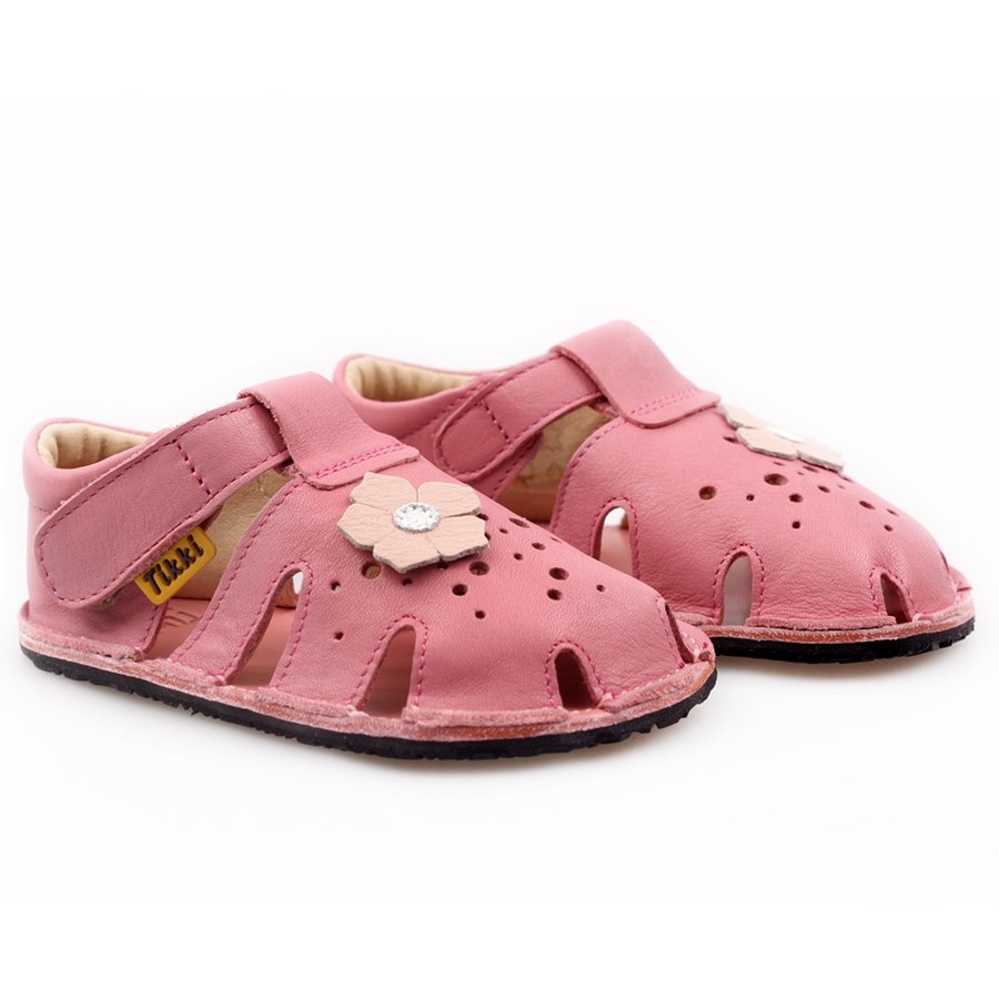 barefoot-sandals-aranya-blush-19-23-eu-14979-4