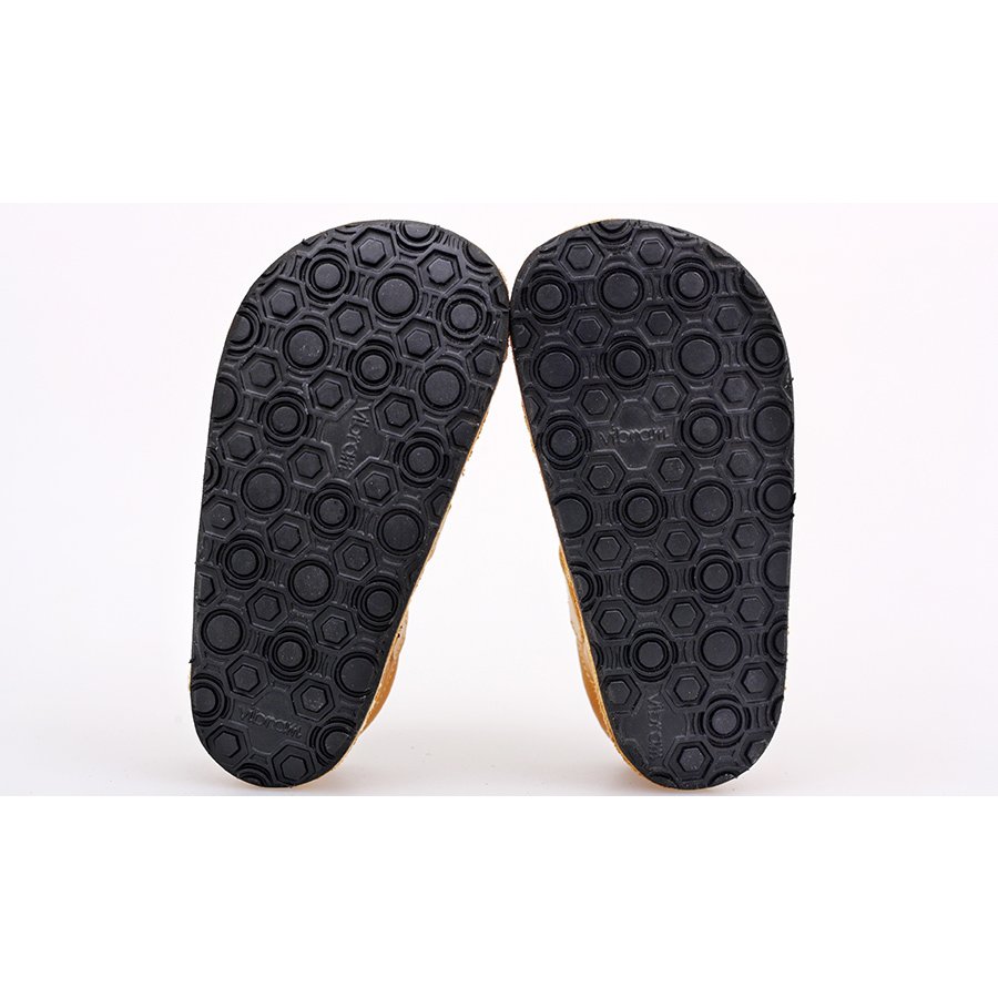 barefoot-sandals-aranya-blush-19-23-eu-14999-4
