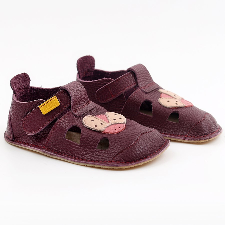 leather-barefoot-sandals-nido-mariquita-21322-4