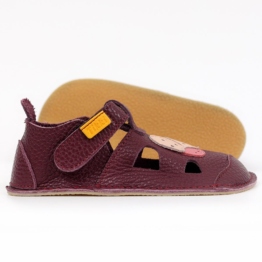 leather-barefoot-sandals-nido-mariquita-21325-4