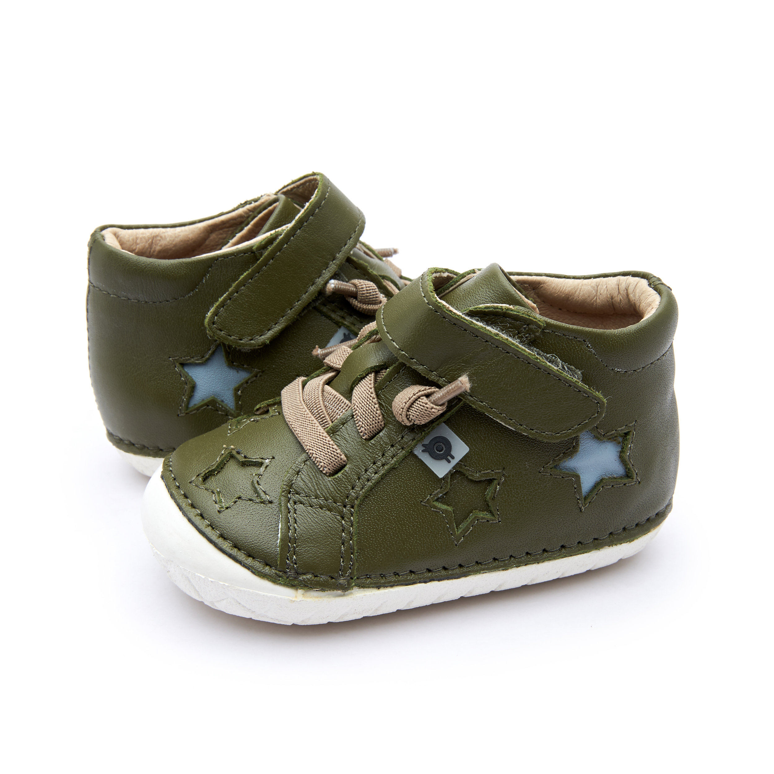 4081-Spangle-Pave_Militare-Dusty-Blue_1