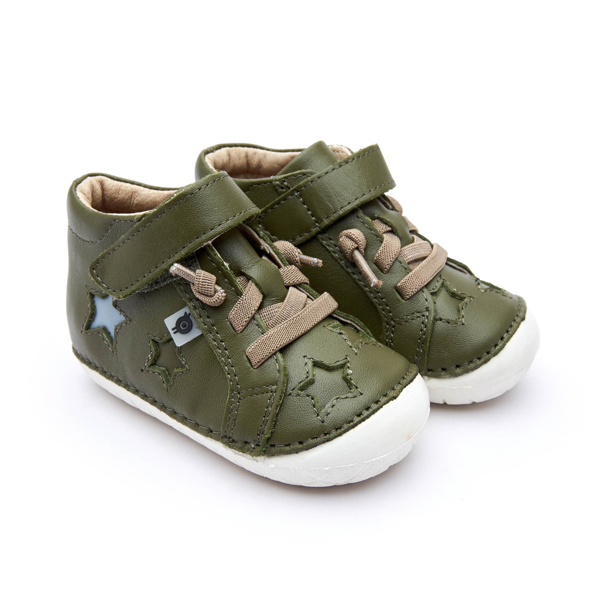 4081-Spangle-Pave_Militare-Dusty-Blue_2