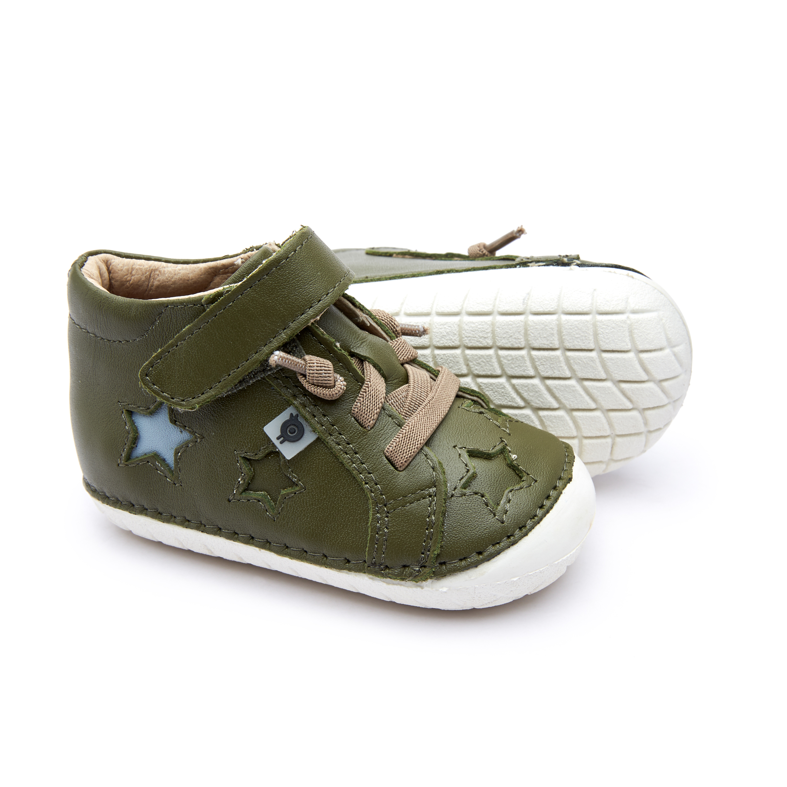 4081-Spangle-Pave_Militare-Dusty-Blue_3