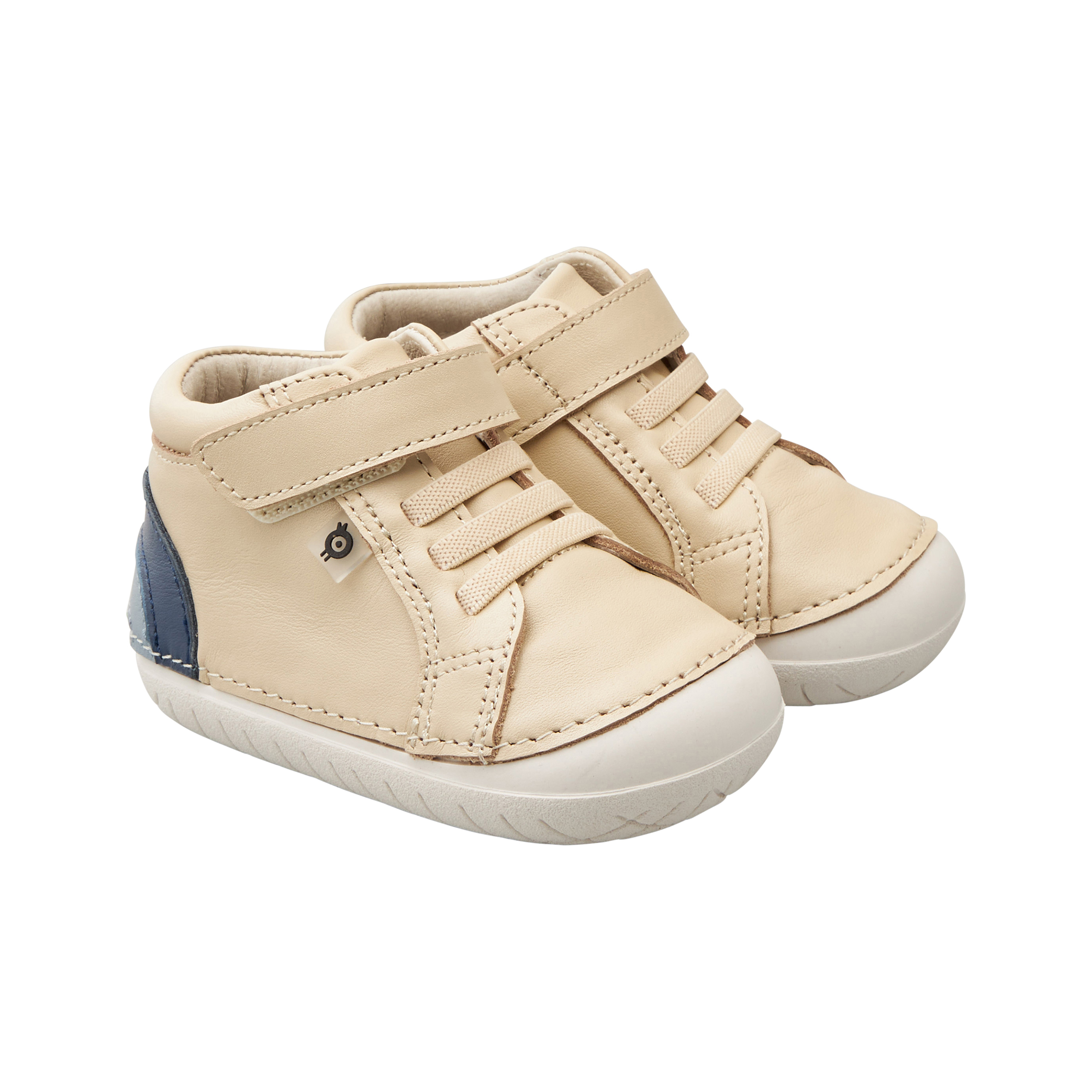 4091-Rainbow-Champster_CREAM-PETROL-DUSTY-BLUE-JADE_2