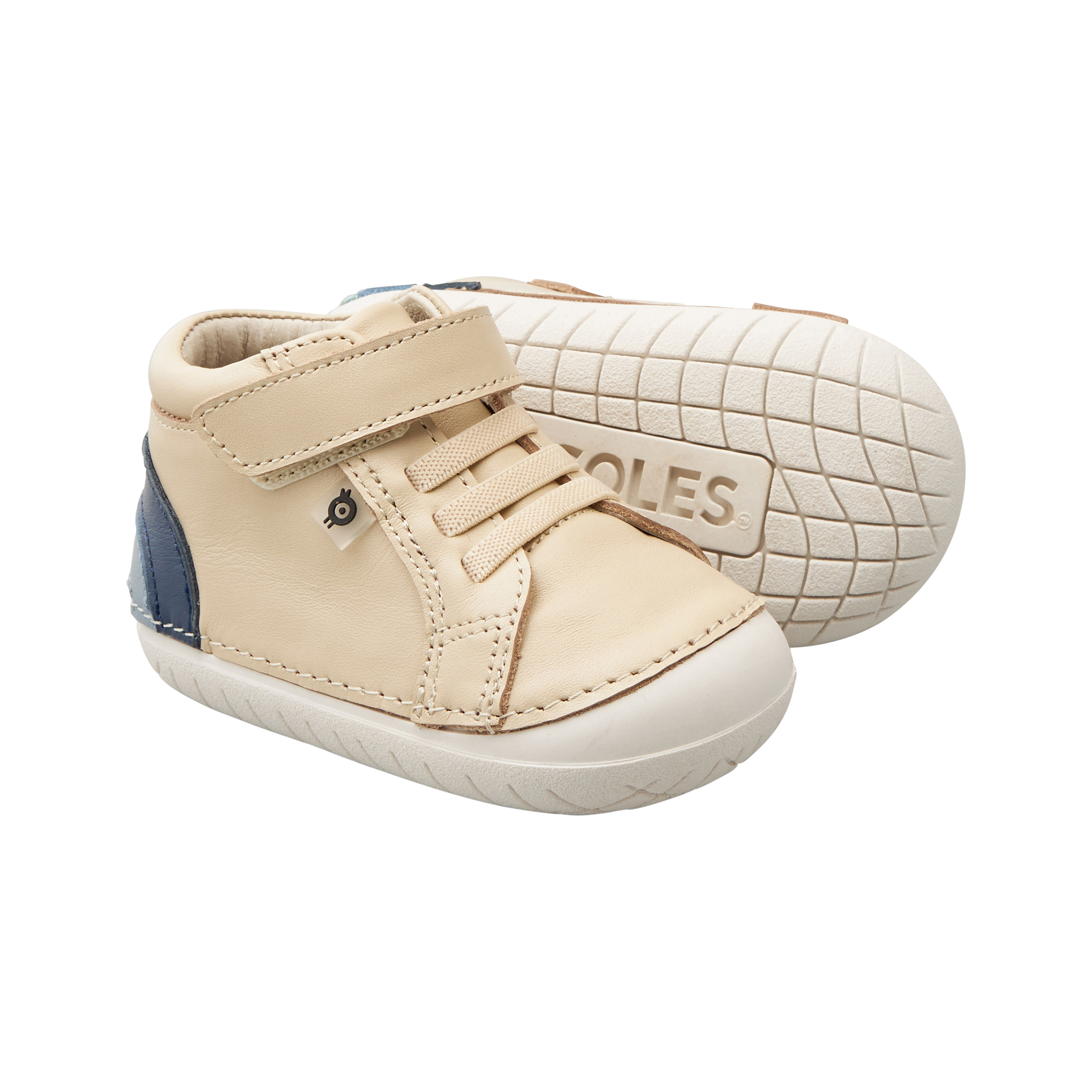 4091-Rainbow-Champster_CREAM-PETROL-DUSTY-BLUE-JADE_3