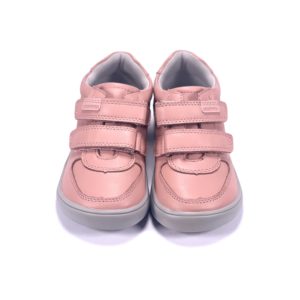 Protetika Barefoot Kerol – Pink