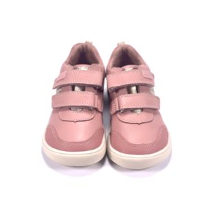 Protetika Barefoot Kimberly – Pink