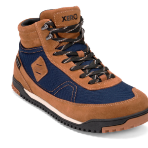 Xero Shoes Ridgeway men