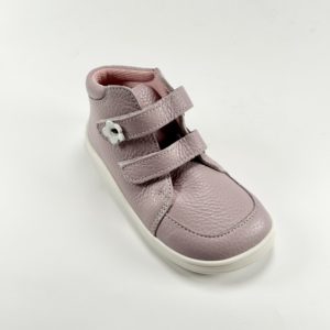 Baby Bare Shoes – Febo Fall – Lilla
